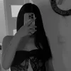 jhksac_