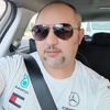 tamer585858
