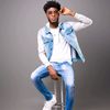 jerryjeanty