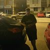 eg06men