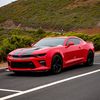 stock.ss