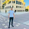 yousif_taim8
