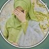 shehzadi127810