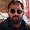 bambum_asizdan