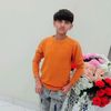 faisal.hussnain.2