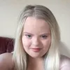 shannonmccabe20
