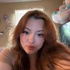 strawberryshort_kay