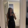 taylor.dordick