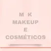 kmcosmesticos