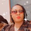 nanafia39
