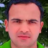ranaijaz226