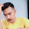 erdi_gagal_studio