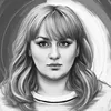 alena0712341