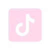 _mahaa_7