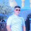 tahaqaisalobaidi5