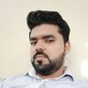 saleemnawaz39