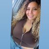 angiebabyy209