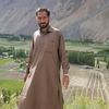 hajizakirshah1
