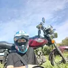 vento_riva_2rx_