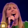 sarahsingerdk