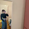 mari.fruttaa