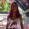 jessdavis237