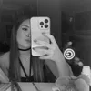 juliacustodioo