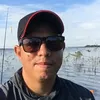 leonardolopes6865