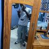 ___.kaleb