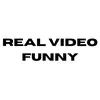 realvideofunny