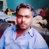 ashfaqalijunejo786