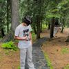 sardar._.61