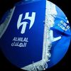 زعيم العالم 💙🥈