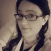 katiegood5