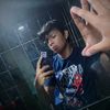 cls.aang_v