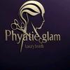 phyatie_glam