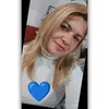 angiearz829