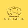sita_sweets
