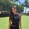 nikadashh