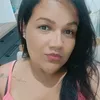 thalitaoliveira210