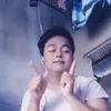 kie_712
