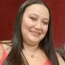 angelicaclcmateus