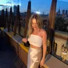 oliviamigliari