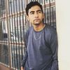 marcosolivera13_17
