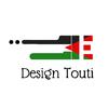 designtouti