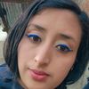 ramos713185409