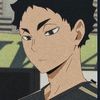 official.akaashi