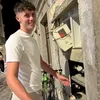 rowanoconnor5