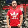 mohamedgharib710