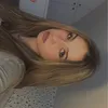 emilia.bieniek